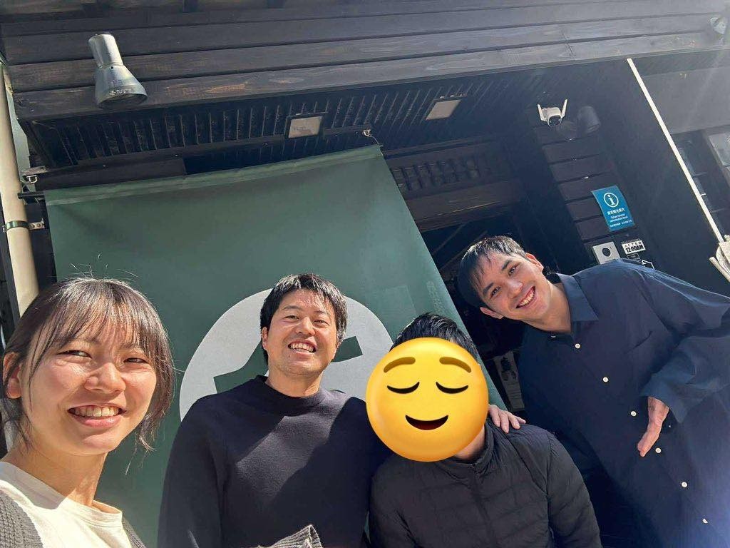 ネットカフェ生活からの脱出へ——品川でつなぐ緊急支援