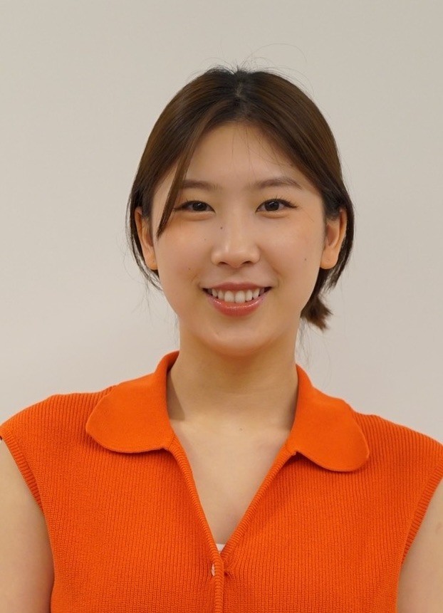 笠原 綾乃